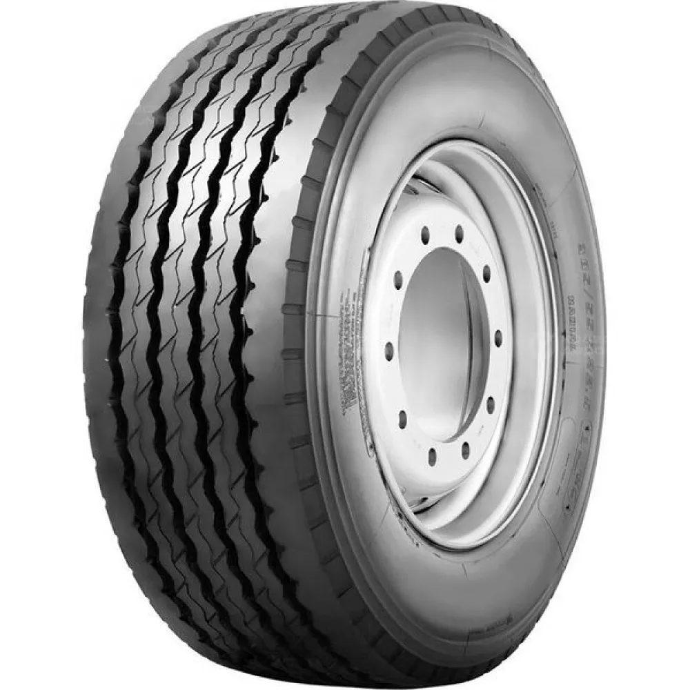 Грузовая шина Bridgestone R168 R22,5 385/65 160K TL в Чернушке