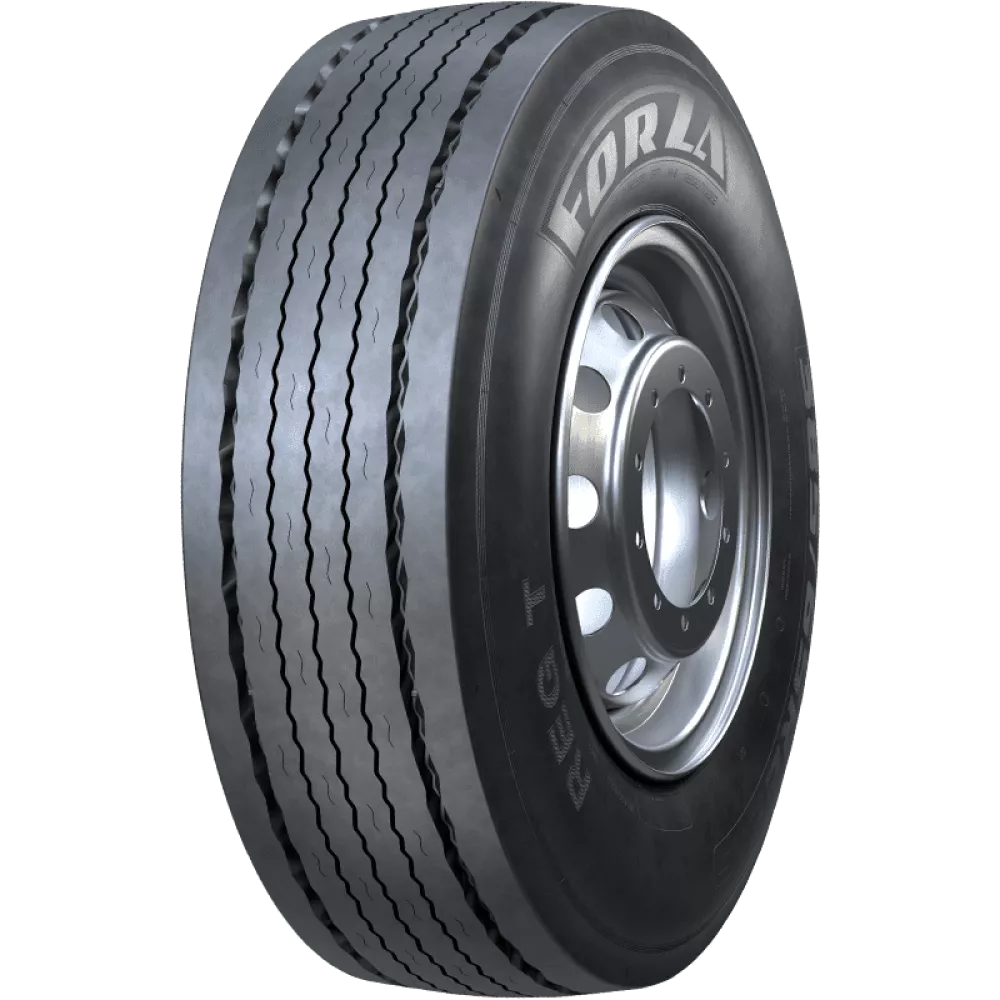 Грузовая шина Forza REG T 385/65 R22,5 160K в Чернушке