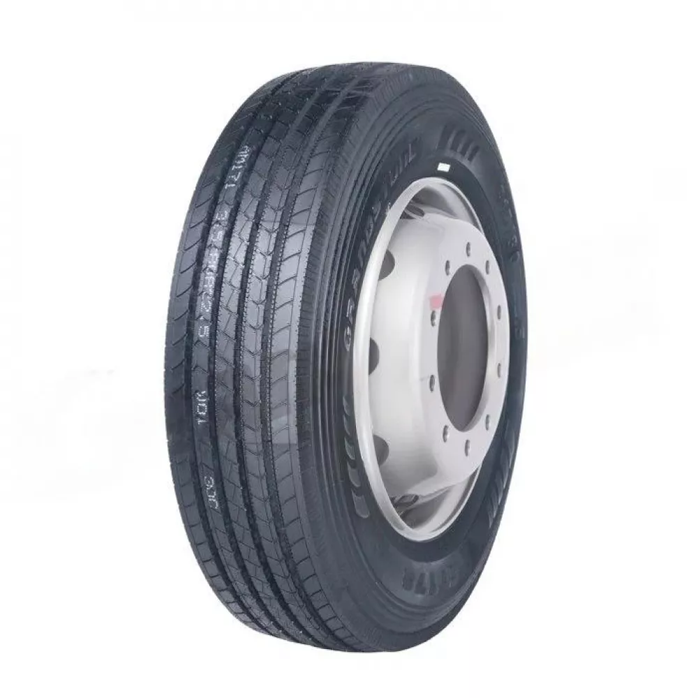 Грузовая шина Шина Grandstone GT178 385/65R22,5 в Чернушке