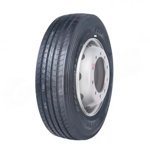 Грузовая шина Шина Grandstone GT178 315/80R22,5  купить в Чернушке