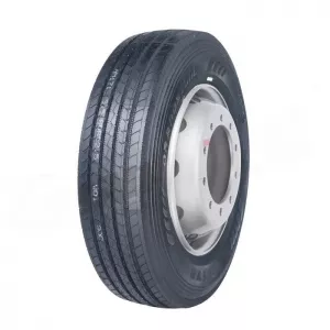 Грузовая шина Шина Grandstone GT168 315/80R22,5 купить в Чернушке