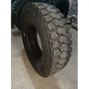 Грузовая шина 315/80 R22,5 Long March LM-901 22PR купить в Чернушке