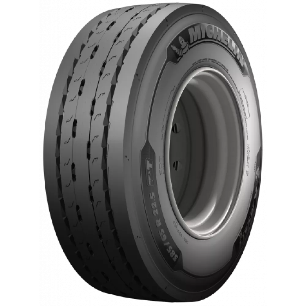 Грузовая шина Michelin X Multi HL T 385/65 R22,5 164K в Чернушке