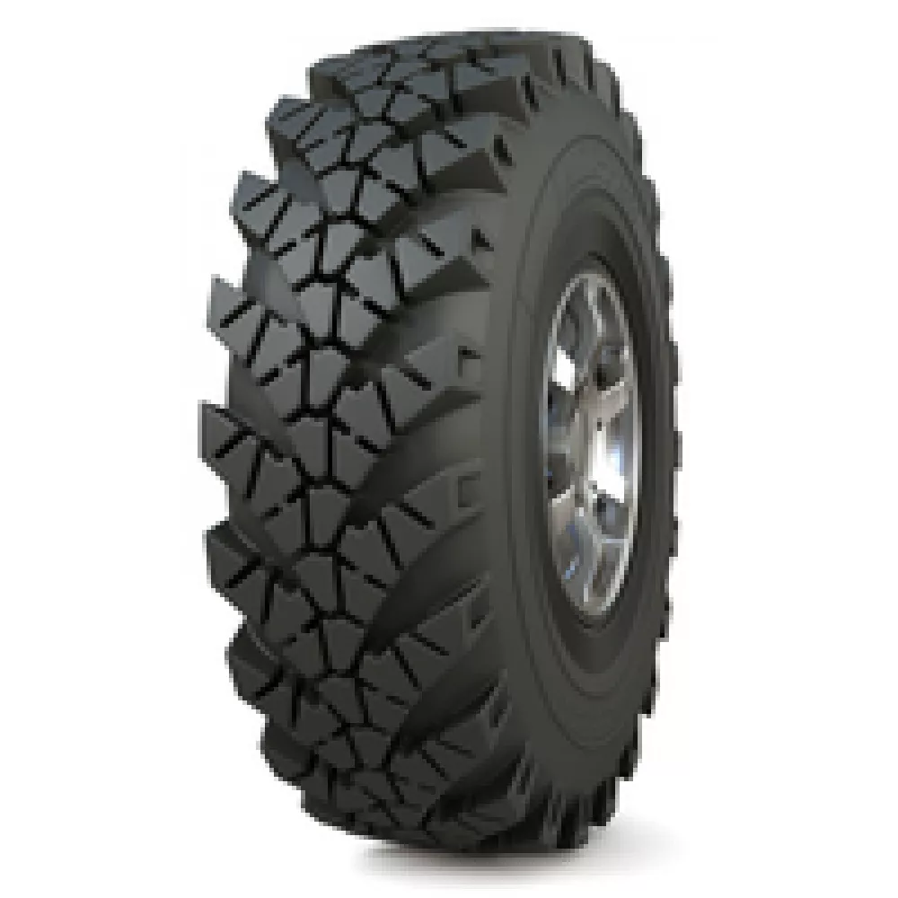 Грузовая шиная Nortec TR 1260 425/85 R21 156 G  в Чернушке