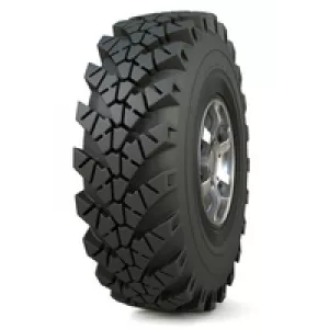 Грузовая шина Nortec TR 184-1 425/85 R21 156 J  купить в Чернушке