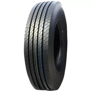 Грузовая шина Deruibo DRB662 295/80 R22,5 152/149M TL купить в Чернушке