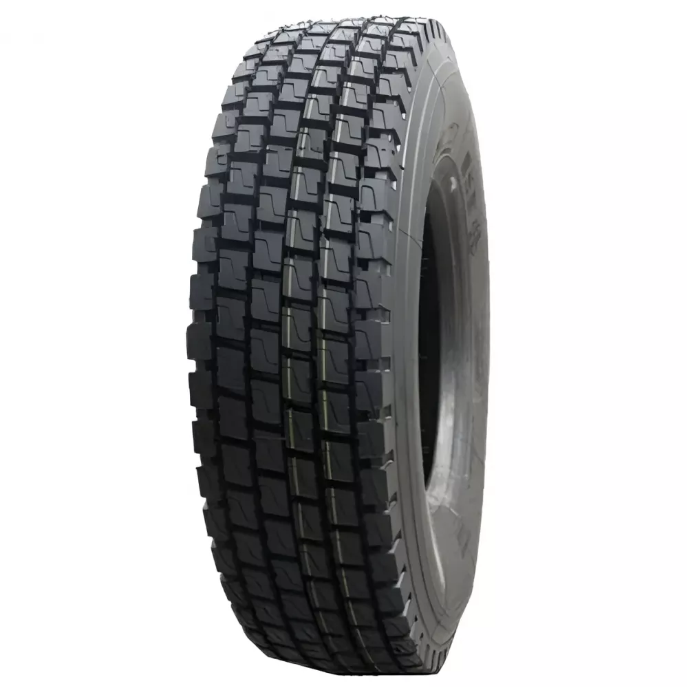 Грузовая шина Deruibo DRB592 295/80 R22,5 152/149M TL в Чернушке