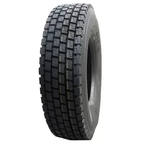 Грузовая шина Deruibo DRB592 295/80 R22,5 152/149M TL купить в Чернушке