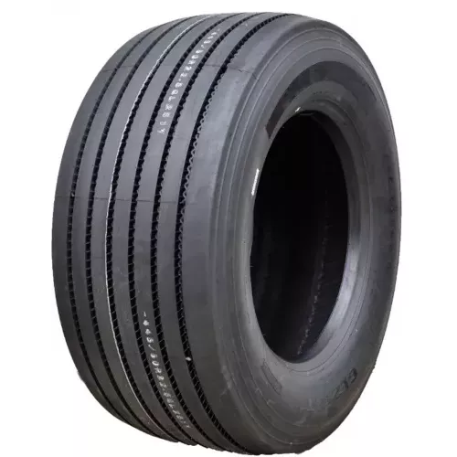 Грузовые шины Advance GL251T 435/50 R19,5 160J 3PMSF (Прицепная ось) купить в Чернушке