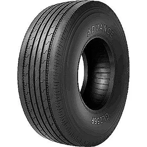 Грузовые шины Advance GL256F 385/65 R22,5 158L купить в Чернушке