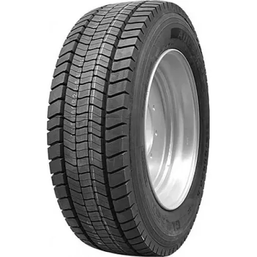 Грузовые шины Advance GL265D 295/60 R22,5 купить в Чернушке