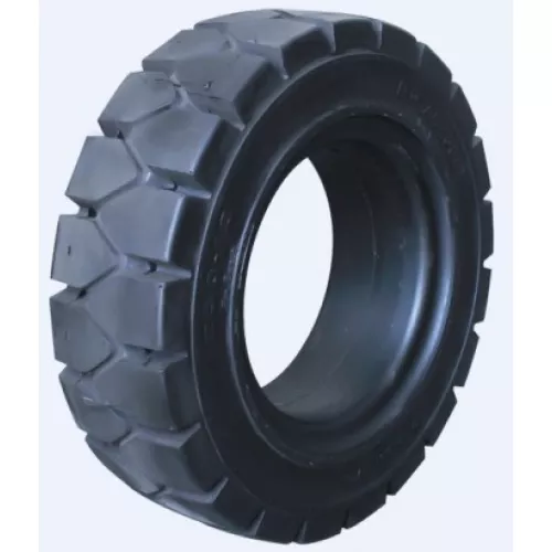 Шина цельнолитая Armour 18x7-8 Суперэластик SP800 купить в Чернушке