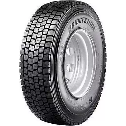 Грузовая шина  Bridgestone RDV1 315/70 R22,5 (Ведущая ось) купить в Чернушке