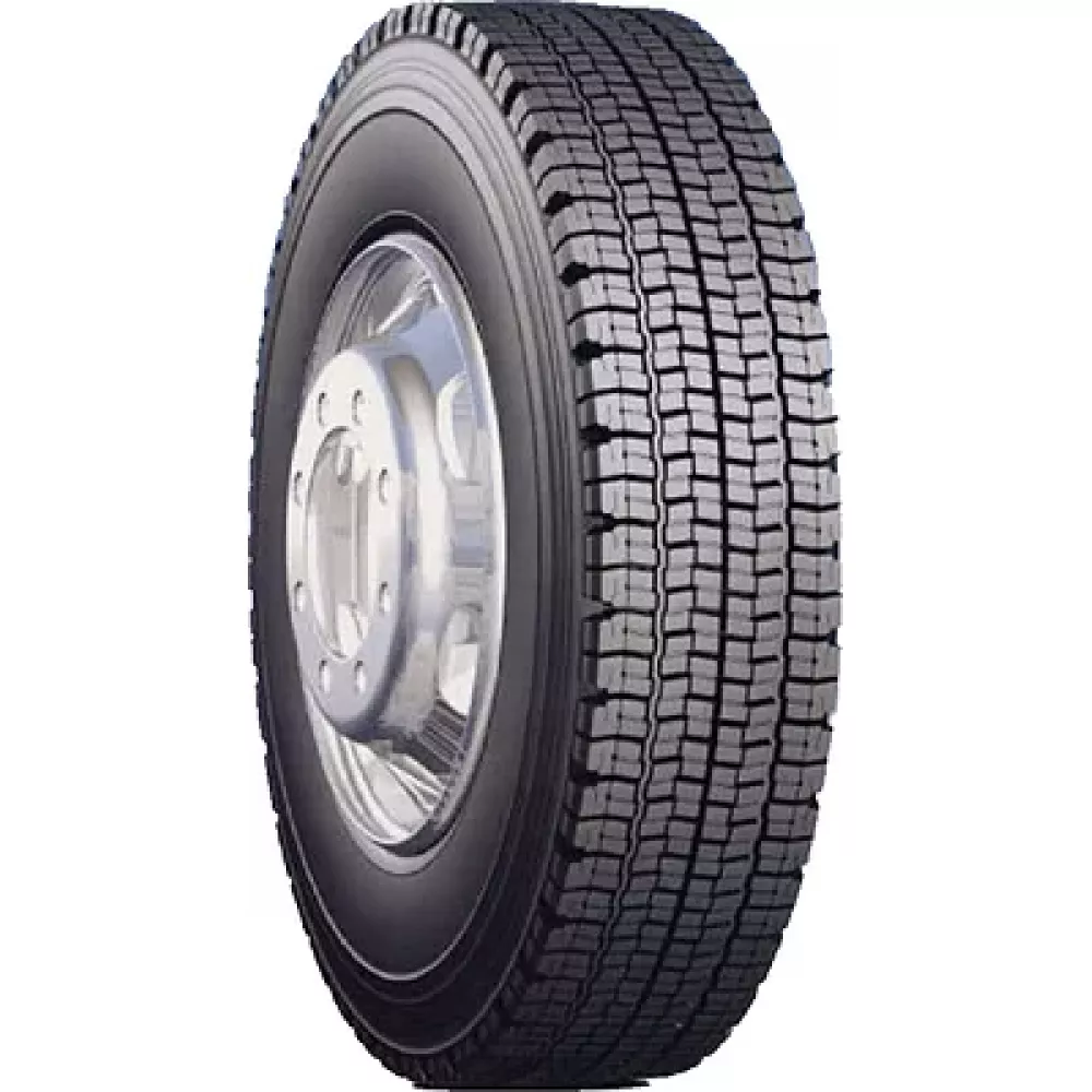 Грузовая шина Bridgestone W990 315/80 R22,5 156/150M (Ведущая ось) в Чернушке