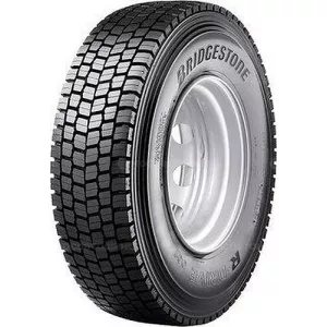 Грузовая шина Bridgestone RDV1 315/60 R22,5 (Ведущая ось) купить в Чернушке