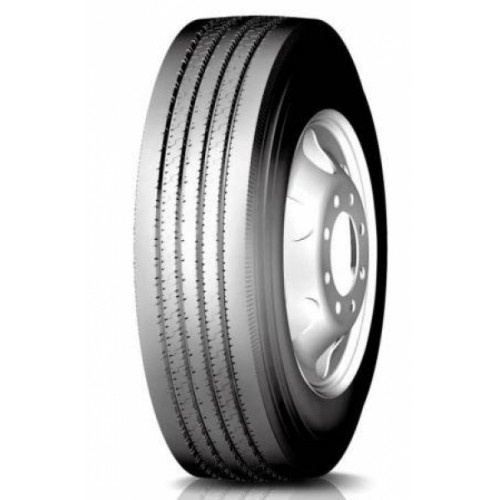 Грузовая шина   Fesite HF660 315.00/80 R22,5 156/152L 20pr (рулевая)  купить в Чернушке