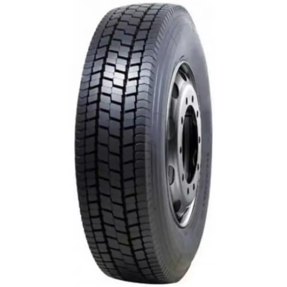 Грузовая шина Sunfull HF628 235/75 R17,5 143/141J в Чернушке