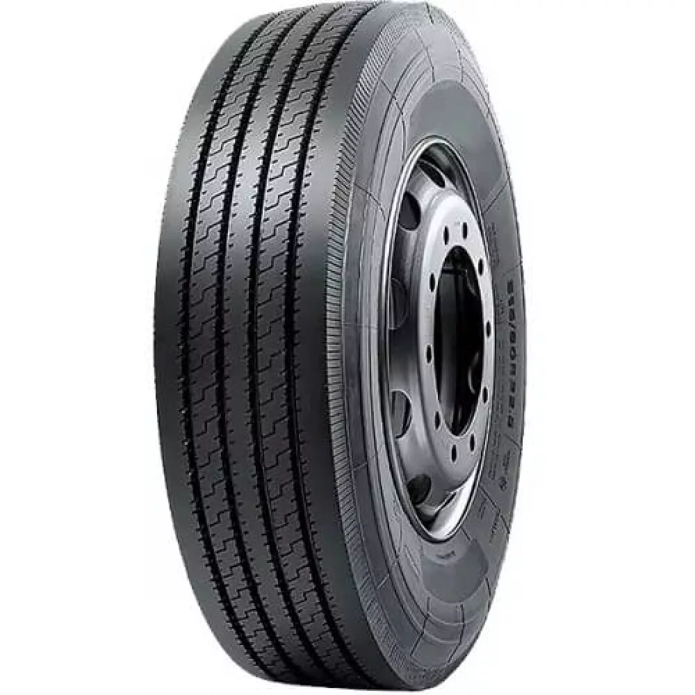 Грузовая шина Sunfull HF660 315/70 R22,5 154/150L в Чернушке