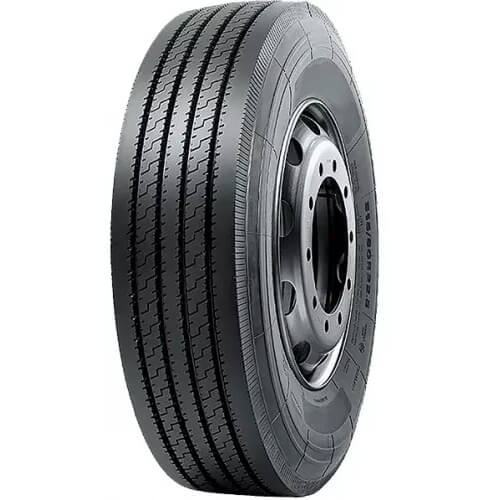 Грузовая шина Sunfull HF660 315/70 R22,5 154/150L купить в Чернушке