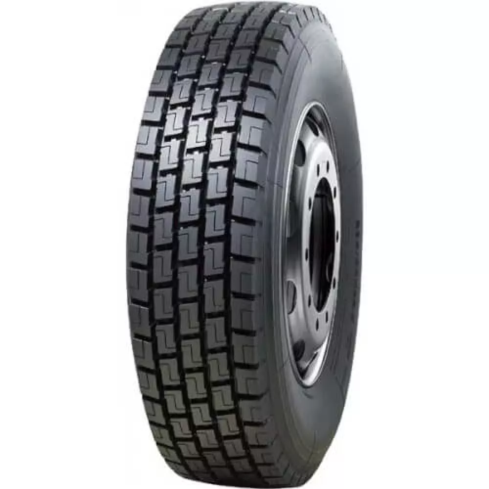 Грузовая шина Sunfull HF668 295/80 R22,5 152/149M в Чернушке