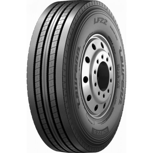 Грузовая шина Laufenn LF22 295,00/80 R22,5 152/148M 16pr (рулевая) купить в Чернушке