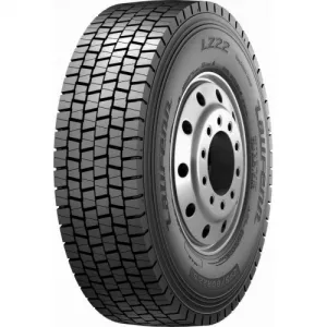 Грузовая шина Laufenn LZ22 315.00/80 R22,5 154/150M 18pr (ведущая)  купить в Чернушке