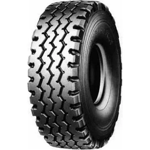 Грузовые шины Michelin XZY 12x24 156/153K (Универсальные) купить в Чернушке