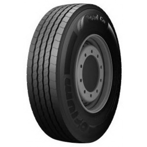 Грузовая шина Orium ROAD GO S 215/75 R17,5 126/124 M Универсальная  купить в Чернушке