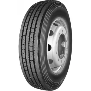 Грузовая шина Roadlux R216 295/75 R22,5 144/141M, ведущая ось TL купить в Чернушке