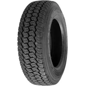 Грузовая шина Roadlux R508 215/75 R17,5 135/133J, ведущая ось купить в Чернушке