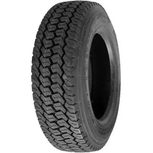 Грузовая шина Roadlux R508 215/75 R17,5 126/124L TL, ведущая ось купить в Чернушке