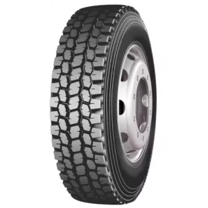 Грузовая шина Roadlux R518 295/75 R22,5 144/141L, ведущая ось купить в Чернушке