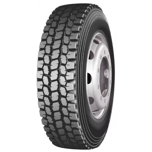 Грузовая шина Roadlux R516 2215/75 R17,5 126/124L TL, ведущая ось купить в Чернушке