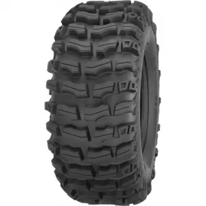 Грузовые шины SEDONA AT33 10/25 R12 6pr  купить в Чернушке