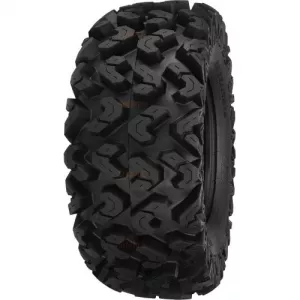 Грузовые шины SEDONA AT35 10/25 R12 6pr  купить в Чернушке