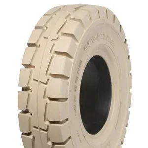 Шина цельнолитая STARCO Tusker NON MARKING 15x4,5-8 109A5/100A5 купить в Чернушке