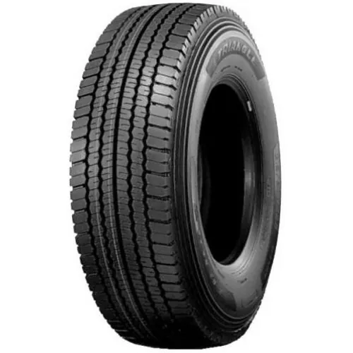 Грузовые шины Triangle TRD02 285/70 R19,5 146/144L 3PMSF купить в Чернушке