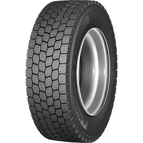 Грузовые шины Triangle TRD66 295/80 R22,5 152/149L 3PMSF купить в Чернушке