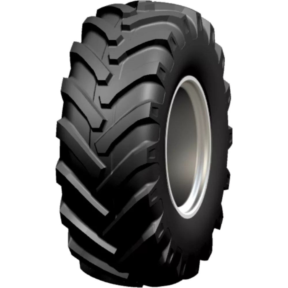 Сельхозшина VOLTYRE 500/85R24 AGRO DF-134 в Чернушке