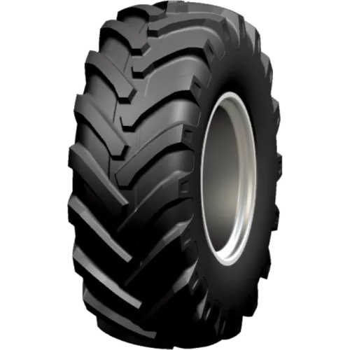 Сельхозшина VOLTYRE 500/85R24 AGRO DF-134 купить в Чернушке