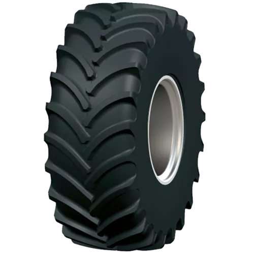 Сельхозшина VOLTYRE 800/70R32 AGRO DF-5 купить в Чернушке