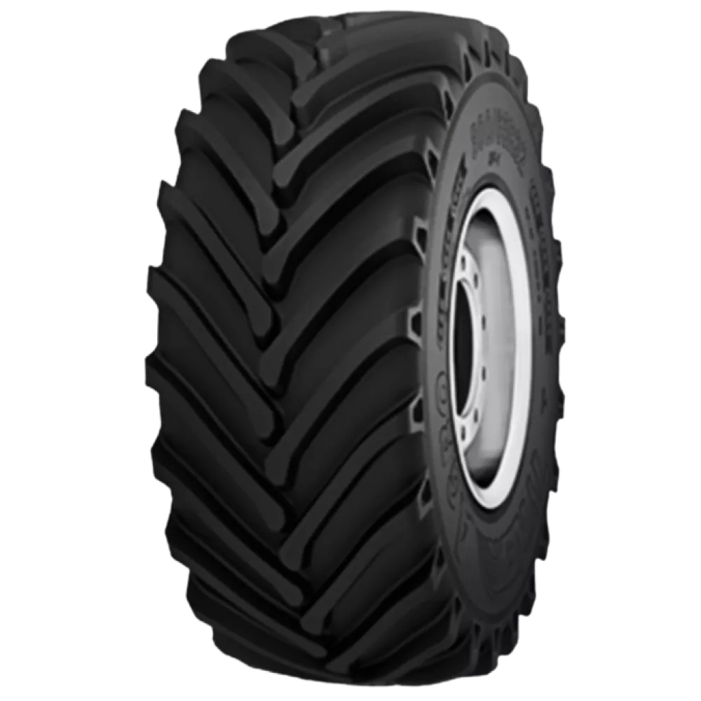 Сельхозшина VOLTYRE 800/65R32 AGRO DR-103 в Чернушке