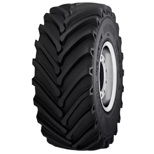 Сельхозшина VOLTYRE 800/65R32 AGRO DR-103 купить в Чернушке