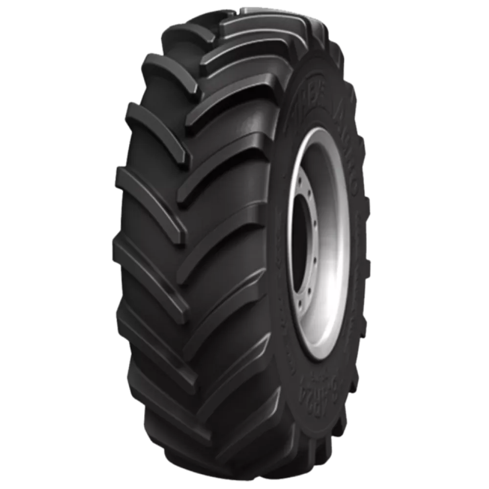 Сельхозшина VOLTYRE 14,9R24 AGRO DR-105 в Чернушке