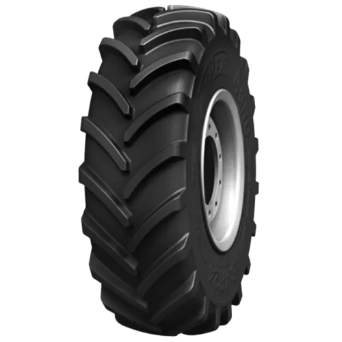 Сельхозшина VOLTYRE 14,9R24 AGRO DR-105 купить в Чернушке