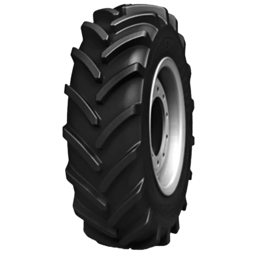 Сельхозшина VOLTYRE 420/70R24 AGRO DR-106 в Чернушке