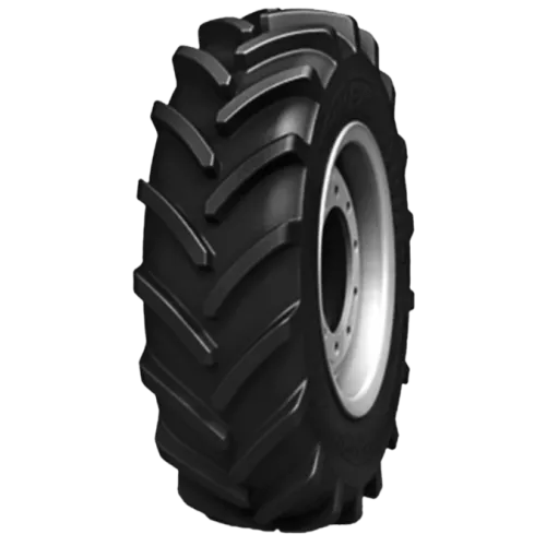 Сельхозшина VOLTYRE 420/70R24 AGRO DR-106 купить в Чернушке