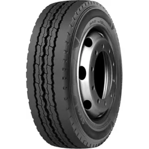 Грузовая шина WestLake GTX1 215/75 R17,5 16PR купить в Чернушке