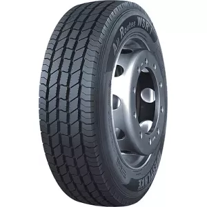 Грузовая шина WestLake WSR1 295/80 R22,5 154/149M (Ведущая ось) купить в Чернушке