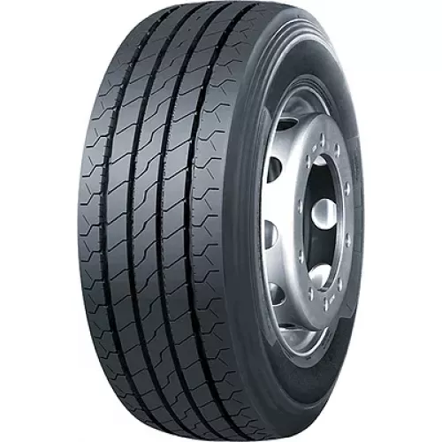 Грузовая шина WestLake WTL1 445/45 R19,5 160L 3PMSF купить в Чернушке